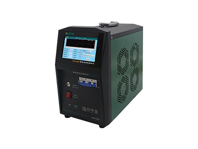 HDGC3980 蓄電池放電容量測(cè)試儀