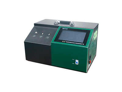 CE-CF24 鋰電池單芯充放一體機24串